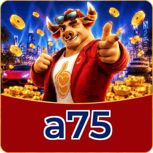 Cash Out a75