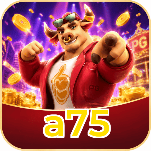 Downloads Verificados a75