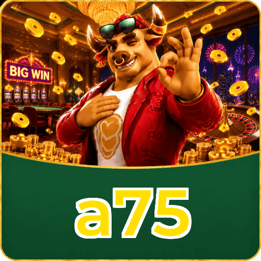 a75 Certificado eCOGRA - Jogos Justos Auditados