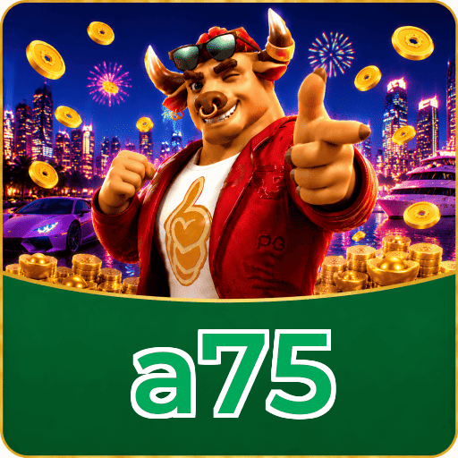 a75 Pagamento Seguro SSL