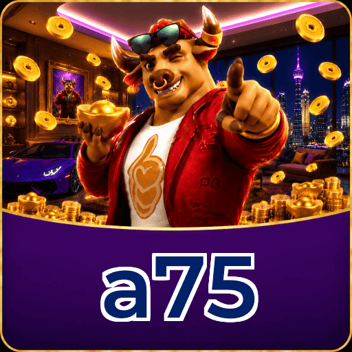 a75 Download Oficial