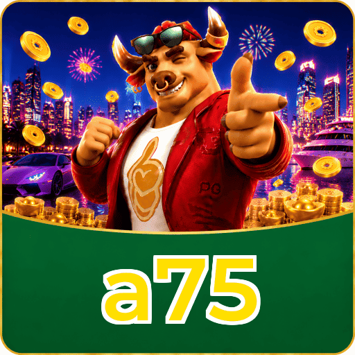 Certificação eCOGRA a75
